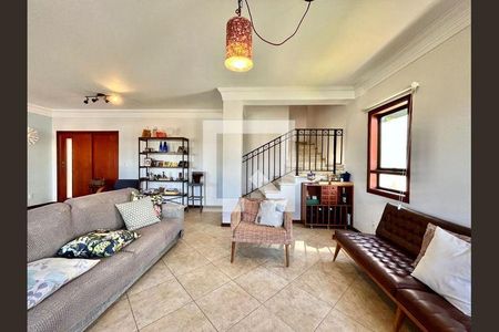 7_photo/94c8c4f72f.206353ecc2220d31-ATLAS-e3105af7-79c0-4bec-8faf-64916f79071e.jpg de casa à venda com 4 quartos, 265m² em Parque dos Pomares, Campinas