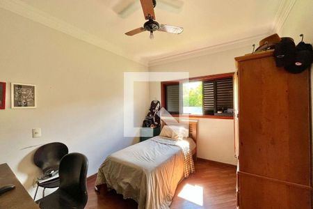 34_photo/94c8c4f72f.206353ecc2220d31-ATLAS-ed599463-2bf6-4123-a3e4-32f36a3309b5.jpg de casa à venda com 4 quartos, 265m² em Parque dos Pomares, Campinas