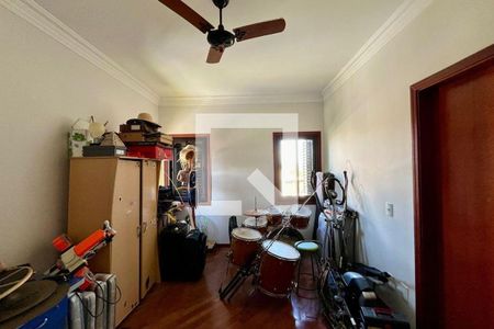 50_photo/94c8c4f72f.206353ecc2220d31-ATLAS-fd8b9217-e8ed-4800-93cb-d2b025cfae39.jpg de casa à venda com 4 quartos, 265m² em Parque dos Pomares, Campinas