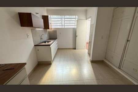 27_photo/94c8c4fae5.ceff8192393c33de-ATLAS-016f3818-f84a-49bb-9ef7-fea9363df018.jpg de casa para alugar com 3 quartos, 163m² em Loteamento Alphaville Campinas, Campinas
