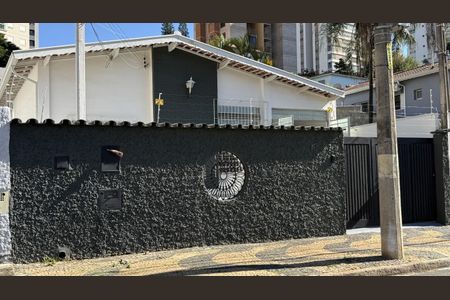 3_photo/94c8c4fae5.ceff8192393c33de-ATLAS-0cd9f218-e99f-4f93-83ef-70e67511a3a8.jpg de casa para alugar com 3 quartos, 163m² em Loteamento Alphaville Campinas, Campinas