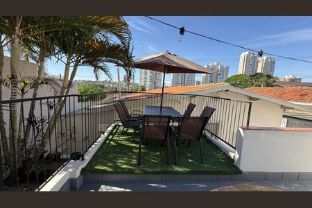 39_photo/94c8c4fae5.ceff8192393c33de-ATLAS-11c4f6f3-2b40-4021-aff2-56a5d1bc54c7.jpg de casa para alugar com 3 quartos, 163m² em Loteamento Alphaville Campinas, Campinas