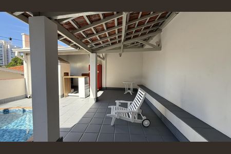 42_photo/94c8c4fae5.ceff8192393c33de-ATLAS-1c8eeb4d-e12b-42d9-bdfd-2069caa6e44a.jpg de casa para alugar com 3 quartos, 163m² em Loteamento Alphaville Campinas, Campinas