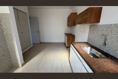 32_photo/94c8c4fae5.ceff8192393c33de-ATLAS-39b78a9b-879c-4436-8b3c-c8d6e4eab7b9.jpg de casa para alugar com 3 quartos, 163m² em Loteamento Alphaville Campinas, Campinas
