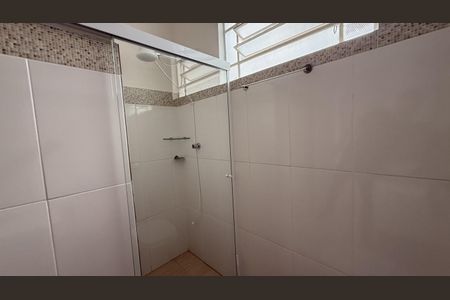 25_photo/94c8c4fae5.ceff8192393c33de-ATLAS-3b59bb13-19d8-4fe2-9b3a-d9d294c2eef9.jpg de casa para alugar com 3 quartos, 163m² em Loteamento Alphaville Campinas, Campinas