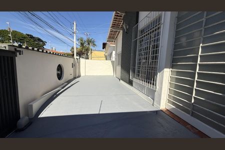 7_photo/94c8c4fae5.ceff8192393c33de-ATLAS-45fd30af-dded-41dc-8e75-91c2c7db5e2e.jpg de casa para alugar com 3 quartos, 163m² em Loteamento Alphaville Campinas, Campinas