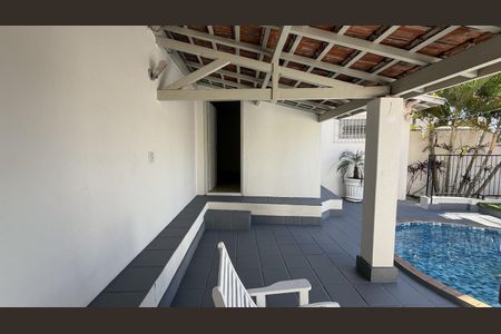 49_photo/94c8c4fae5.ceff8192393c33de-ATLAS-46e53739-ac53-4ad5-bdc8-6ec6ddf107de.jpg de casa para alugar com 3 quartos, 163m² em Loteamento Alphaville Campinas, Campinas