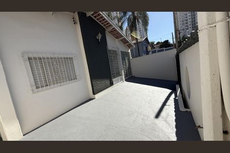 8_photo/94c8c4fae5.ceff8192393c33de-ATLAS-50806dd7-fc2f-454e-b987-6ab8a75d73d5.jpg de casa para alugar com 3 quartos, 163m² em Loteamento Alphaville Campinas, Campinas