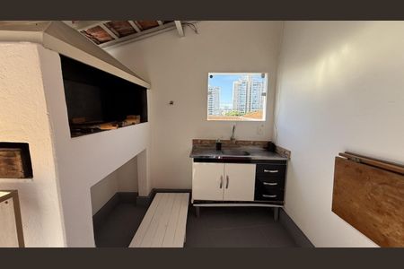 44_photo/94c8c4fae5.ceff8192393c33de-ATLAS-5135ea14-b442-4532-bd1a-ccd45befee9e.jpg de casa para alugar com 3 quartos, 163m² em Loteamento Alphaville Campinas, Campinas