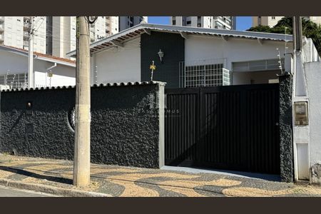 4_photo/94c8c4fae5.ceff8192393c33de-ATLAS-51601c36-ef3d-4849-86cc-d02be5dd580a.jpg de casa para alugar com 3 quartos, 163m² em Loteamento Alphaville Campinas, Campinas