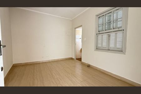 50_photo/94c8c4fae5.ceff8192393c33de-ATLAS-5f92b5b9-2ce4-4e08-97c2-bb2cd2dcd431.jpg de casa para alugar com 3 quartos, 163m² em Loteamento Alphaville Campinas, Campinas