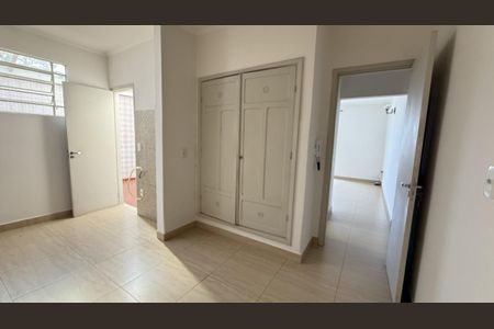28_photo/94c8c4fae5.ceff8192393c33de-ATLAS-66b9109c-eb30-422b-b727-e02a5b00679a.jpg de casa para alugar com 3 quartos, 163m² em Loteamento Alphaville Campinas, Campinas