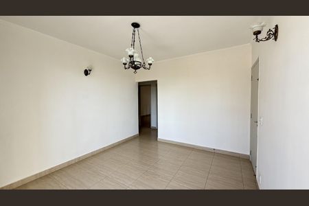 14_photo/94c8c4fae5.ceff8192393c33de-ATLAS-68cd36b4-7304-47d4-ade6-a4d8cf24377e.jpg de casa para alugar com 3 quartos, 163m² em Loteamento Alphaville Campinas, Campinas