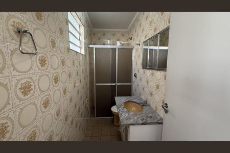 21_photo/94c8c4fae5.ceff8192393c33de-ATLAS-71909e02-fb36-46f2-ac48-5f34a11b9d56.jpg de casa para alugar com 3 quartos, 163m² em Loteamento Alphaville Campinas, Campinas