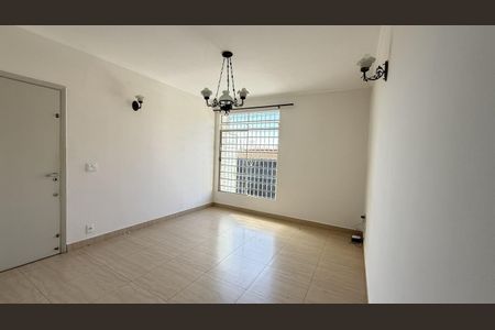 13_photo/94c8c4fae5.ceff8192393c33de-ATLAS-739b80c8-6dfa-4ab7-9ec9-0aacaab72ec7.jpg de casa para alugar com 3 quartos, 163m² em Loteamento Alphaville Campinas, Campinas