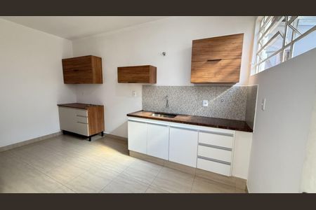 30_photo/94c8c4fae5.ceff8192393c33de-ATLAS-79e8f627-57af-4a1d-9d73-bb53a7a0c4e8.jpg de casa para alugar com 3 quartos, 163m² em Loteamento Alphaville Campinas, Campinas
