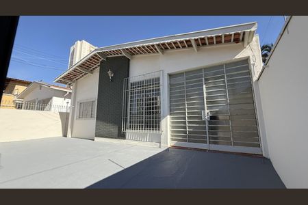 6_photo/94c8c4fae5.ceff8192393c33de-ATLAS-869adab8-e134-440e-ab76-71fe0f40af62.jpg de casa para alugar com 3 quartos, 163m² em Loteamento Alphaville Campinas, Campinas