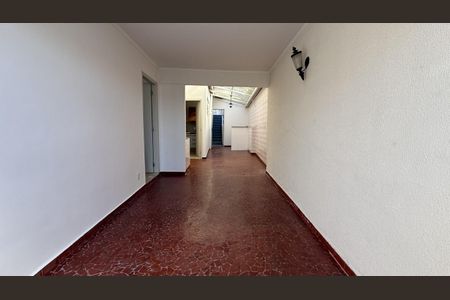 10_photo/94c8c4fae5.ceff8192393c33de-ATLAS-9a5ea0bd-91da-419d-b67b-6835165a8f77.jpg de casa para alugar com 3 quartos, 163m² em Loteamento Alphaville Campinas, Campinas