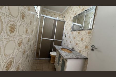 22_photo/94c8c4fae5.ceff8192393c33de-ATLAS-a319b155-b330-48fc-b2f1-f733d746d03e.jpg de casa para alugar com 3 quartos, 163m² em Loteamento Alphaville Campinas, Campinas