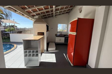 41_photo/94c8c4fae5.ceff8192393c33de-ATLAS-a36b9d0e-de6c-4c2b-b0a9-c1c663d79c1d.jpg de casa para alugar com 3 quartos, 163m² em Loteamento Alphaville Campinas, Campinas