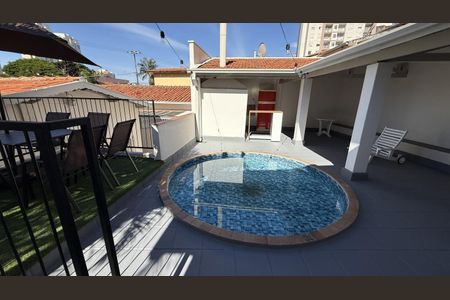 40_photo/94c8c4fae5.ceff8192393c33de-ATLAS-a436c80c-e610-4d1b-8757-96d9c068ecee.jpg de casa para alugar com 3 quartos, 163m² em Loteamento Alphaville Campinas, Campinas