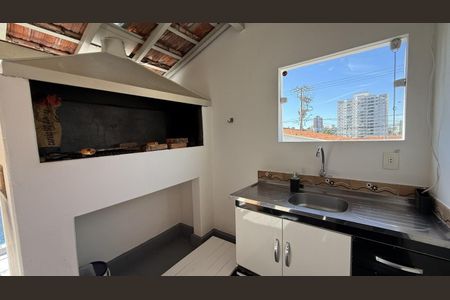 45_photo/94c8c4fae5.ceff8192393c33de-ATLAS-a67ba7cc-08f0-49e8-884c-fbcd2d4fc79d.jpg de casa para alugar com 3 quartos, 163m² em Loteamento Alphaville Campinas, Campinas