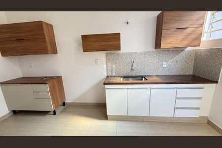 31_photo/94c8c4fae5.ceff8192393c33de-ATLAS-aba0b98e-dc2d-46ad-9e8f-6bb1e1d837ba.jpg de casa para alugar com 3 quartos, 163m² em Loteamento Alphaville Campinas, Campinas