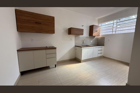 26_photo/94c8c4fae5.ceff8192393c33de-ATLAS-b5a15b74-9503-4230-beee-d4c69d921b29.jpg de casa para alugar com 3 quartos, 163m² em Loteamento Alphaville Campinas, Campinas