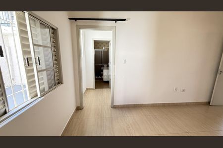20_photo/94c8c4fae5.ceff8192393c33de-ATLAS-bb02d0c7-62be-47eb-b571-b0e885dfea60.jpg de casa para alugar com 3 quartos, 163m² em Loteamento Alphaville Campinas, Campinas