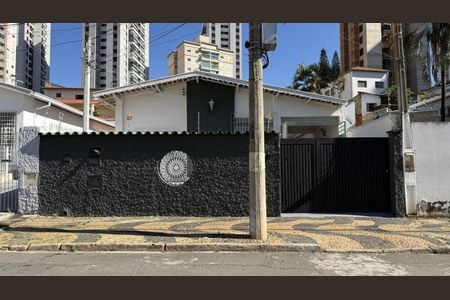 2_photo/94c8c4fae5.ceff8192393c33de-ATLAS-bcf90520-b71d-4eac-9eb3-cf385cc027d0.jpg de casa para alugar com 3 quartos, 163m² em Loteamento Alphaville Campinas, Campinas