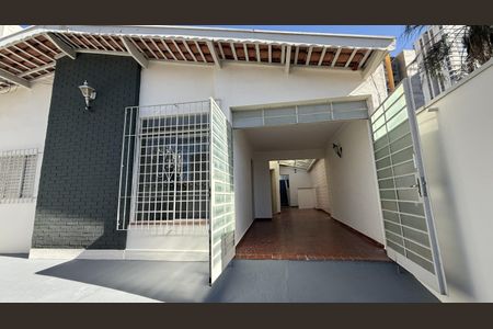 9_photo/94c8c4fae5.ceff8192393c33de-ATLAS-cb4bd02d-a020-43ae-a968-92be3deadee1.jpg de casa para alugar com 3 quartos, 163m² em Loteamento Alphaville Campinas, Campinas