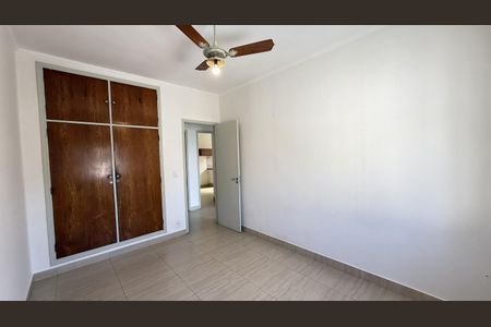 16_photo/94c8c4fae5.ceff8192393c33de-ATLAS-d7bf906e-66ae-48d9-ba33-5cc38d0c80a7.jpg de casa para alugar com 3 quartos, 163m² em Loteamento Alphaville Campinas, Campinas