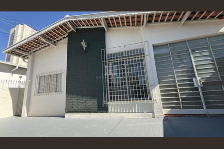5_photo/94c8c4fae5.ceff8192393c33de-ATLAS-def4409f-a8d5-4406-a99c-5da7149f546c.jpg de casa para alugar com 3 quartos, 163m² em Loteamento Alphaville Campinas, Campinas
