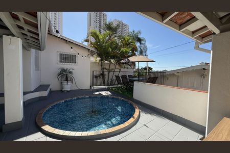 46_photo/94c8c4fae5.ceff8192393c33de-ATLAS-fa45f405-e0e0-484f-bd77-dc2aff30ef10.jpg de casa para alugar com 3 quartos, 163m² em Loteamento Alphaville Campinas, Campinas