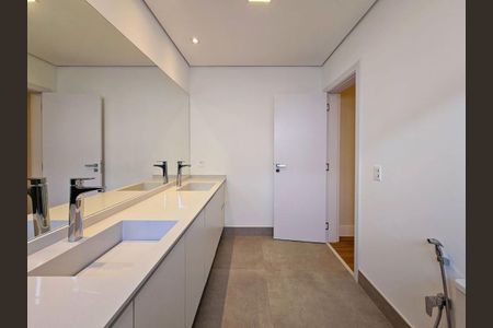 12_photo/94c8c508bd.e182d30f96765f76-ATLAS-07cd9656-3703-402d-85dc-b147a38d041d.jpg de casa à venda com 4 quartos, 342m² em Campinas, Campinas