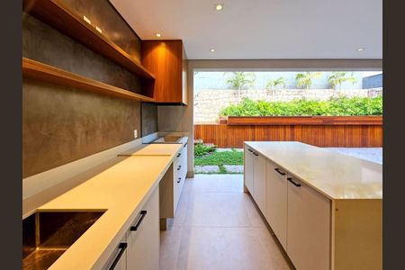 39_photo/94c8c508bd.e182d30f96765f76-ATLAS-14074496-c463-48de-b1c6-fb8a4feffe6a.jpg de casa à venda com 4 quartos, 342m² em Campinas, Campinas