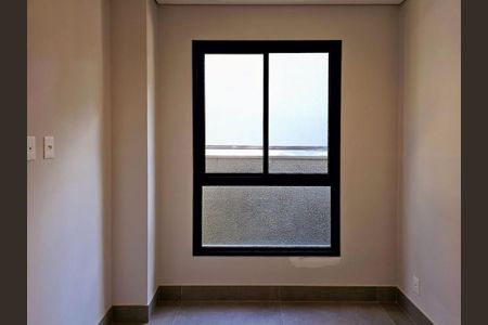 18_photo/94c8c508bd.e182d30f96765f76-ATLAS-18a43d0d-ba41-4a1d-8a55-8c2c1e16bb77.jpg de casa à venda com 4 quartos, 342m² em Campinas, Campinas