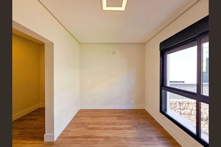 44_photo/94c8c508bd.e182d30f96765f76-ATLAS-22948ee1-e3e1-47f1-9bd3-0f903cd5db24.jpg de casa à venda com 4 quartos, 342m² em Campinas, Campinas