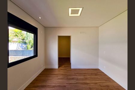 8_photo/94c8c508bd.e182d30f96765f76-ATLAS-229a8b7f-dc24-482d-a8f6-6e84814a1bf7.jpg de casa à venda com 4 quartos, 342m² em Campinas, Campinas