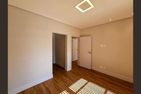 16_photo/94c8c508bd.e182d30f96765f76-ATLAS-2cf1f6a6-a0f2-4f80-bae0-557b66e29249.jpg de casa à venda com 4 quartos, 342m² em Campinas, Campinas