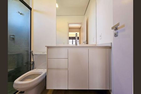 42_photo/94c8c508bd.e182d30f96765f76-ATLAS-2e61093f-61b2-4433-8d18-334a74a0e607.jpg de casa à venda com 4 quartos, 342m² em Campinas, Campinas