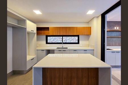 46_photo/94c8c508bd.e182d30f96765f76-ATLAS-542e296c-193f-4779-b4e4-1fec0ab18351.jpg de casa à venda com 4 quartos, 342m² em Campinas, Campinas