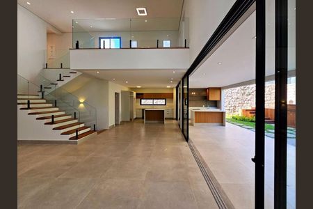 7_photo/94c8c508bd.e182d30f96765f76-ATLAS-55920335-7c9f-447d-80aa-3640cb3be4b8.jpg de casa à venda com 4 quartos, 342m² em Campinas, Campinas