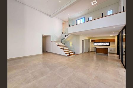 9_photo/94c8c508bd.e182d30f96765f76-ATLAS-60ce52e8-6716-4691-bf2d-ae309509a0f3.jpg de casa à venda com 4 quartos, 342m² em Campinas, Campinas