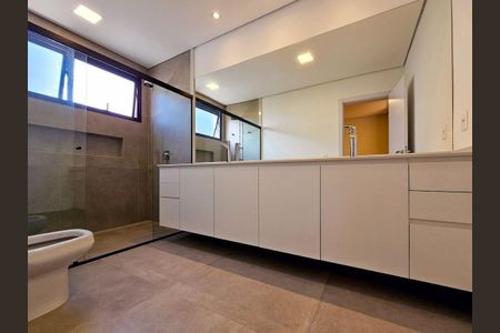 1_photo/94c8c508bd.e182d30f96765f76-ATLAS-61bea021-5b5f-4545-b49c-8c25a21fef92.jpg de casa à venda com 4 quartos, 342m² em Campinas, Campinas