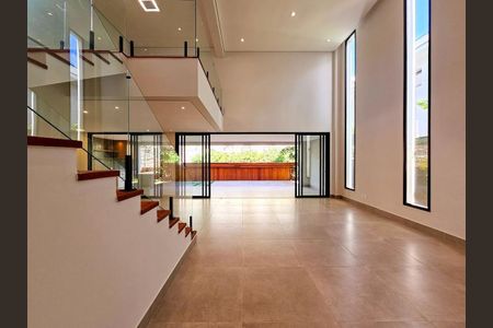 50_photo/94c8c508bd.e182d30f96765f76-ATLAS-68a7b6eb-c274-46b0-af2e-c65c7f520ecb.jpg de casa à venda com 4 quartos, 342m² em Campinas, Campinas