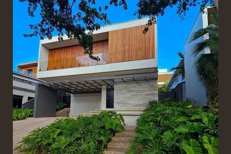 23_photo/94c8c508bd.e182d30f96765f76-ATLAS-6ad021ac-4554-4e90-ba5b-05f183486bd1.jpg de casa à venda com 4 quartos, 342m² em Campinas, Campinas