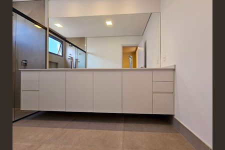 2_photo/94c8c508bd.e182d30f96765f76-ATLAS-6eb92a2c-4fa1-42fb-b2ce-1f60da8447b9.jpg de casa à venda com 4 quartos, 342m² em Campinas, Campinas