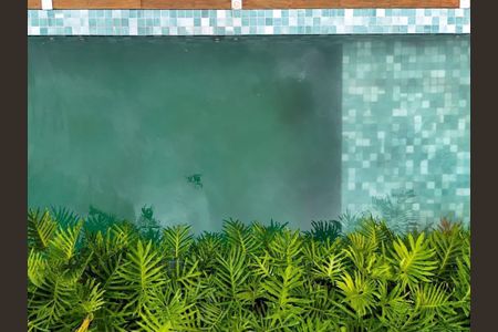 25_photo/94c8c508bd.e182d30f96765f76-ATLAS-75899751-1e34-434e-b2da-7de91bc433af.jpg de casa à venda com 4 quartos, 342m² em Campinas, Campinas