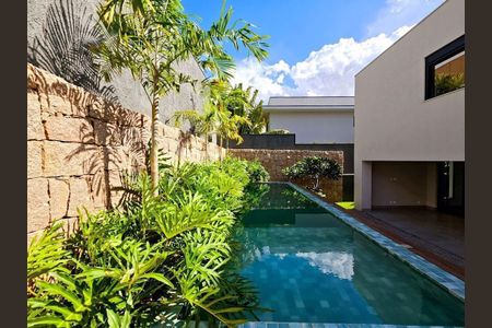 28_photo/94c8c508bd.e182d30f96765f76-ATLAS-8ad9ea03-7055-4a91-a558-e0da70908c43.jpg de casa à venda com 4 quartos, 342m² em Campinas, Campinas